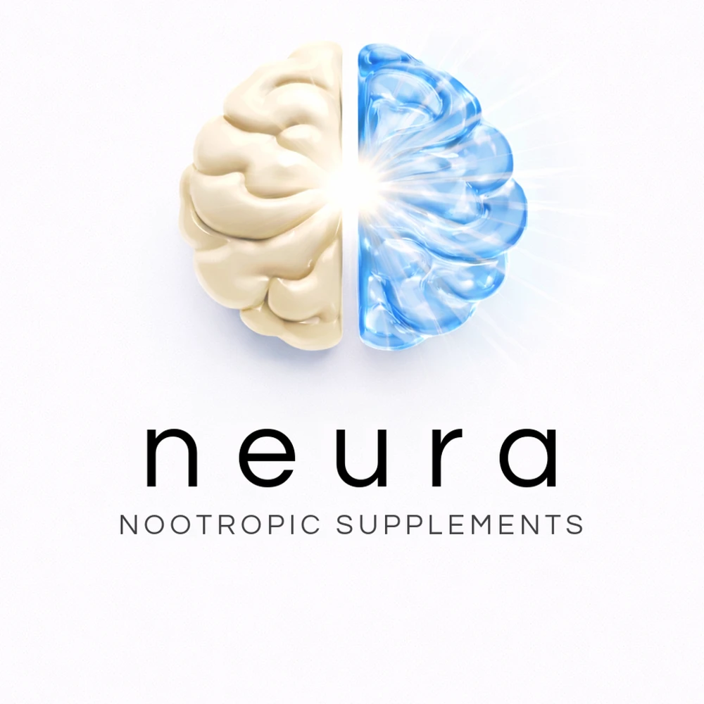 neura logo